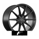 JR Wheels SL02