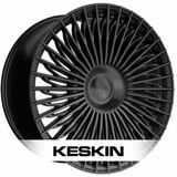 Keskin KT X1