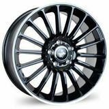 Keskin KT15