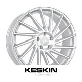 Keskin KT17