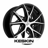 Keskin KT24