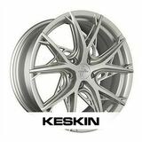 Keskin KT24