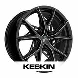 Keskin KT24