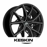 Keskin KT24C