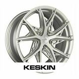 Keskin KT24C
