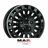 MAK Overland