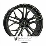 MB Design SF1