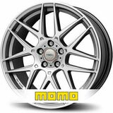 Momo Competizione