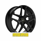 Momo RF-04