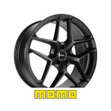 Momo RF-07