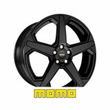 Momo Star EVO