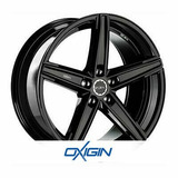 Oxigin 18E Concave Evolution