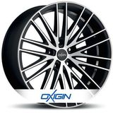 Oxigin 19 Oxspoke