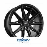 Oxigin 30 Oxheat