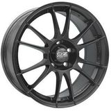 OZ Ultraleggera HLT