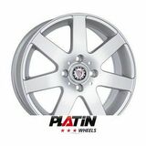 Platin P04