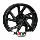 Platin P107