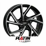 Platin P107