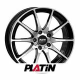 Platin P113