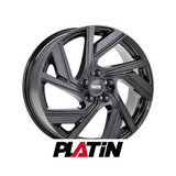 Platin P114