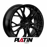 Platin P118