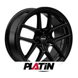 Platin P12