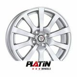 Platin P58