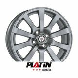 Platin P58