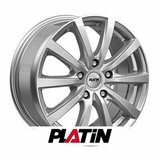 Platin P69