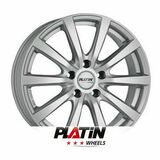 Platin P69