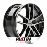 Platin P73