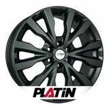 Platin P86