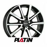 Platin P95