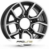 Proline PXJ