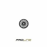 Proline PXK