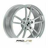 Proline RAR3 Forged