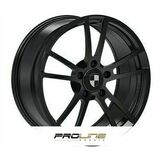 Proline RAR3 Forged