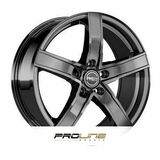 Proline SX100