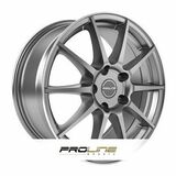 Proline UX100