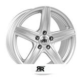 Racer Wheels ICE