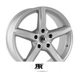 Racer Wheels Volcane