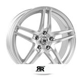 Racer Wheels Zenith