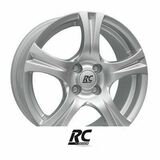 RC-Design RC 14 SUV