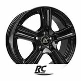 RC-Design RC 19