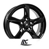 RC-Design RC 30