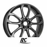 RC-Design RE1