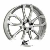 RC-Design RE1