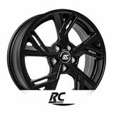 RC-Design TDG4