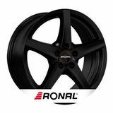 Ronal R41