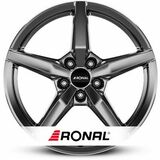 Ronal R69